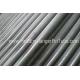 OD1.5'' , A192  seamless boiler Extruded Fin Tube For aluminum air cooler