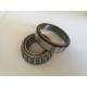 Large Size Taper Roller Bearing NSK HR32048XJ Bearing 240×360×76mm Used In Farm Tractor