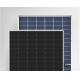 Waterproof 380W Monocrystalline Solar Panel 72 Cells