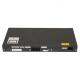 48 ports Gigabit Ethernet IP Lite 2960 XR Series Switches WS-C2960XR-48TD-I