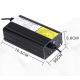 24V 36V 48V 60V 72V EV lithium battery intelligent robot electric motorcycle charger