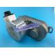 HD IMS TYP GK2012 SM/PM52 MACHINE INK FOUNTAIN ROLLER MOTOR, G2.144.5031/01, HD ORIGINAL NEW PARTS