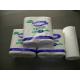 White Virgin Wooden Pulp Kitchen Paper Towel of Strong Water Absorption