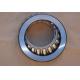Factory steel flat axial spherical thrust roller bearing 29332