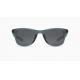 Unisex Polarized Sunglasses Classic Men Women Retro UV 400 Brand Designer Acetate Sunglasses Driving Golf Fishing Glass
