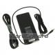 130W 19.5V 6.67A AC Dell Precision Power Adapter RN7NW 0RN7NW HA130PM130