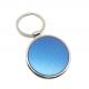 Zinc Alloy Personalized Metal Key Holder for Durable and Stylish Keys