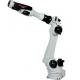 Welding Kawasaki Robot Arm BX130X 6 Axis Industrial Robot Arm
