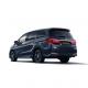 2023 Honda Odyssey 2.0L MPV Hybrid HEV 146 HP L4 E-CVT 5-door 7-seater for Your Needs