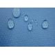 PP PE Waterproof Laminated Nonwoven Fabric For Body Bags Packing Bags