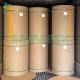 270gsm 350gsm Food Grade One Side Coated Brown back paper cake box