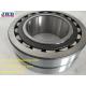 Roller Bearing 23956 CC/W33 23956 CCK/W33 280x380x75mm For Double-ShaftHammer Crusher
