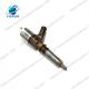 Engine Fuel Injector C6.6 292-3780 2923780 2645A718 For  320d Excavator