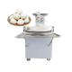 2021 new style heavy duty bread pizza dough roller dough divider rounder machine