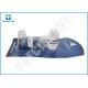 Maxtec MAX-250E Oxygen Sensor R125P03-002 Oxygen Sensor