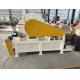 Disc Wood Chipper Chipper Machine Making Wood Chips For Power Plant Boiler