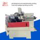 Carbide Circular Saw Blade Double Grinding Head Side Angle Full CNC  Grinding Machine LDX-028A