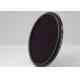 Multilayer Coating Camera Lens ND Filter High Transmittance ND64 Filters