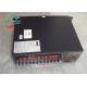 SMT PRINTER SPARE PARTS MPM UP3000 Z AMP new and used in stock