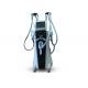 4 In 1 Cellulite Reduction Anybeauty Cavitation Rf Slimming Machine