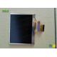 Sunlight Readable 4.1 TFT LCD Module For Mobile COM41H4M31XLC