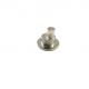 ANSI Stainless Steel Door Hinge Screws SS316 Material A4-80 Hardness