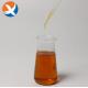 Frother Q60 Fast foaming speed and strong foaming ability
