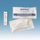 serum plasma Home Ns1 Rapid Dengue Igg Igm Test Kit ISO13485