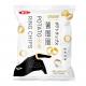 Enhance your Asian wholesale assortment Potato Snack Ring 50g /10 Bags- Asian