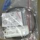 CP216 143-216-000-251 Piezoelectric Pressure Transducer