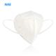 Protection N95 Medical Masks Against Droplet Virus Bacteria Haze Proof Powerful Filtration Dust Protection