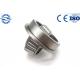 30217 Stainless Steel Single Row Tapered Roller Bearing 85 * 150 * 31 MM