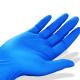Hospital Grade Disposable Examination Gloves Anti Static Comfortable Wearing