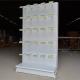 Pomelohome Shelves Used Customized Supermarket Shelf Supermarket Rack Supermarket Warehouse 5-8 Layers