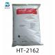 Dupont Tefzel HT-2162 Fluoropolymer Plastic ETFE Virgin Resin Pellet Powder
