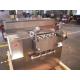 220V 4 Blade Food Homogenizer Mixing Machine with 4 Blades
