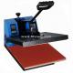 Printing Press Machine FX-M45