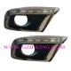 LED DRL for Toyota Camry