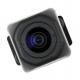86790-06220 For Toyota Rongfang / RAV4 Rear View Camera Automotive Reverse Camera