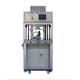 JX-1600H single-station low pressure injection molding machine for pcb sensor wire