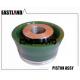 Mission  Mud Pump Green Duo Piston Assy made in China