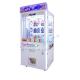 15Holes Grid Key Master Claw Machine Keychain Arcade Machine 110V~240V