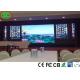 IP65 Full Color Video Stage Led Display Module P16mm Indoor