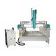 Heavy Duty EPS CNC Cutting Machine 1325 CNC Router For Wood Working