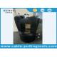 Output 300 Ton 3000KN Hydraulic Compressor Hydraulic Crimping Head for ACSR