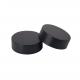 33 MM Frosted Surface Smooth side Screw Cap Continuous Thread Caps