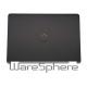 Black Dell Latitude E7270 Laptop LCD Back Cover 5G9NG 05G9NG AM1DK000722