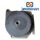 VG1500060051 Cooling System Water Pump Assembly Sino Truck
