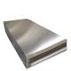 Aluminum Plate Sheets for Boat Varying Temper & Thickness
