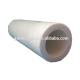 Superior Glass Fiber Peco Gas Filter Natural Gas Filter Element PZC-312 PZC-318